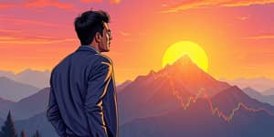 The Value Hunter: Discovering Undervalued Opportunities