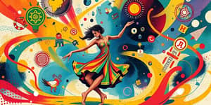 Consumer Choreography: Understanding the Dance of Purchase Decisions