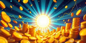 The Compounding Catalyst: Accelerating Your Wealth