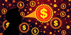 The Wealth Whisperer's Handbook: Unconventional Growth Tactics