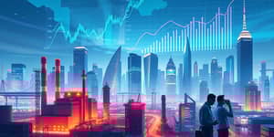 The Micro-Movement: Unlocking Small-Cap Potential