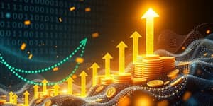 Quantum Leaps: Accelerating Your Financial Progress