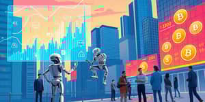 The Fintech Frontier: Innovating Your Investment Strategy