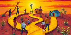 Crafting Your Fortune: A Personalized Investment Approach