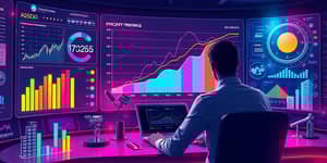 Portfolio Power-Up: Maximizing Your Investment Efficiency