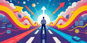 The Prepared Player: Anticipating Market Shifts