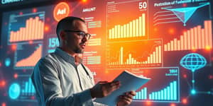 Beyond the Balance Sheet: Advanced Company Analysis