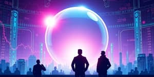 Decoding the Dot-Com: Tech Investment Insights