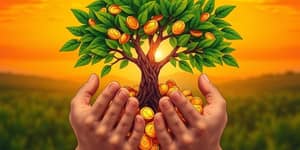 Smart Stewardship: Cultivating Your Capital