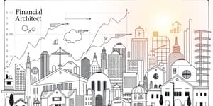 The Allocation Architect: Designing Your Optimal Portfolio