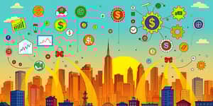 Cash Flow Catalyst: Igniting Your Income Streams