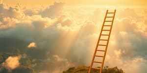 The Prosperity Playbook: Strategies for Lasting Wealth