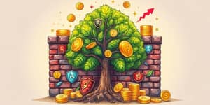 Financial Freedom Firewall: Protecting Your Gains