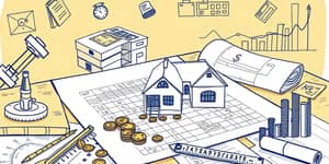 The Fiscal Architect: Designing Your Financial Future