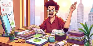 Budgeting Brilliance: Mastering Your Money Flow