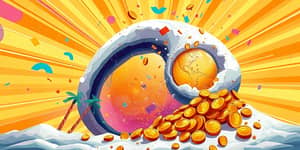 Wealth Creation Unveiled: The Art of Accumulation