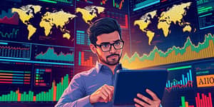 Smart Choices, Bigger Returns: Data-Driven Investing