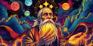 The Wealth Whisperer: Decoding Market Signals