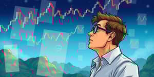 Investment Intuition: Developing Your Market Sense