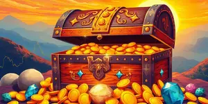 The Deal Seeker: Finding Hidden Investment Gems