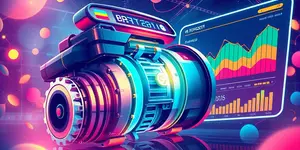 The Income Ignition Kit: Fueling Your Financial Ascent