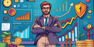 The Fiscal Strategist: Planning for Every Possibility