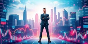 Financial Foresight: Anticipating Market Moves