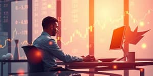 Financial Flow State: Achieving Effortless Wealth Management