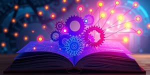 The Income Blueprint: Scaling Your Earnings