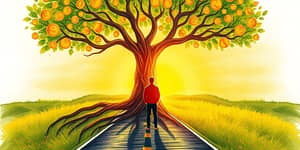 Money Mastery Mindset: Empowering Your Financial Journey
