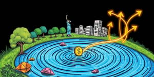 The Value Multiplier: Amplifying Your Investment Impact