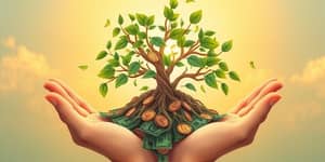 Smart Money Moves: Intentional Financial Decisions for Growth