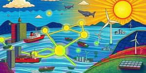 Economic Edge: Staying Ahead in a Changing World