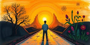 Money Mindset Mechanic: Fixing Your Financial Outlook