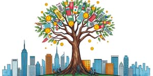 Bond Market Basics: Understanding Fixed-Income Investments
