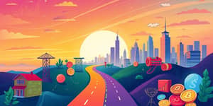 Alternative Investments: Discovering New Avenues for Growth