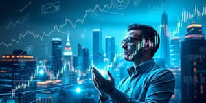 Futures Forecasting: Anticipating Price Movements