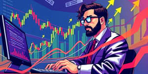 Options Explained: Leveraging Market Opportunities