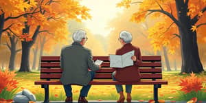 Systematic Withdrawal Plans: Income in Retirement