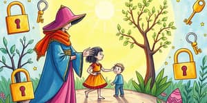 Guardianship Explained: Protecting Your Assets and Well-being