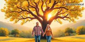 Annuity Insights: Guaranteed Income for Life