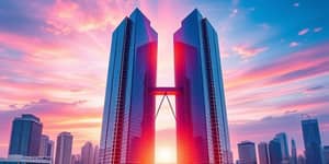 Mergers and Acquisitions: Understanding Corporate Growth