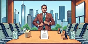 Shareholder Rights: Advocating for Your Investment