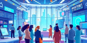 Artificial Intelligence in Finance: Smart Money Decisions