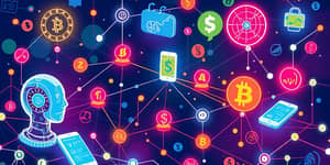 Fintech Innovations: The Future of Financial Services