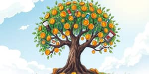 Health Savings Accounts: Triple Tax Advantage Explained