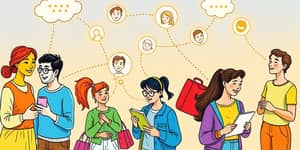 Demand Drivers: Unpacking Consumer Motivations