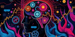 The Price Puzzle: Deconstructing Value Perception