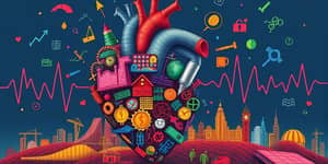 Regulation's Rhythm: The Pulse of Market Control