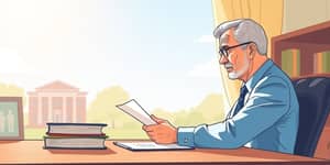 Probate Process: Navigating the Legalities of Inheritance